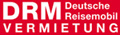 DRM Logo